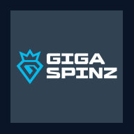 GigaSpinz Casino